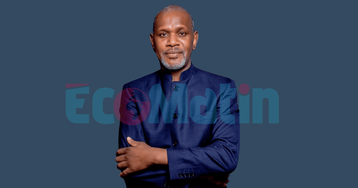Congo : Thystère Mayanith (Corridor AM) aux commandes d’un nouveau véhicule dédié à l’investissement et à la dette