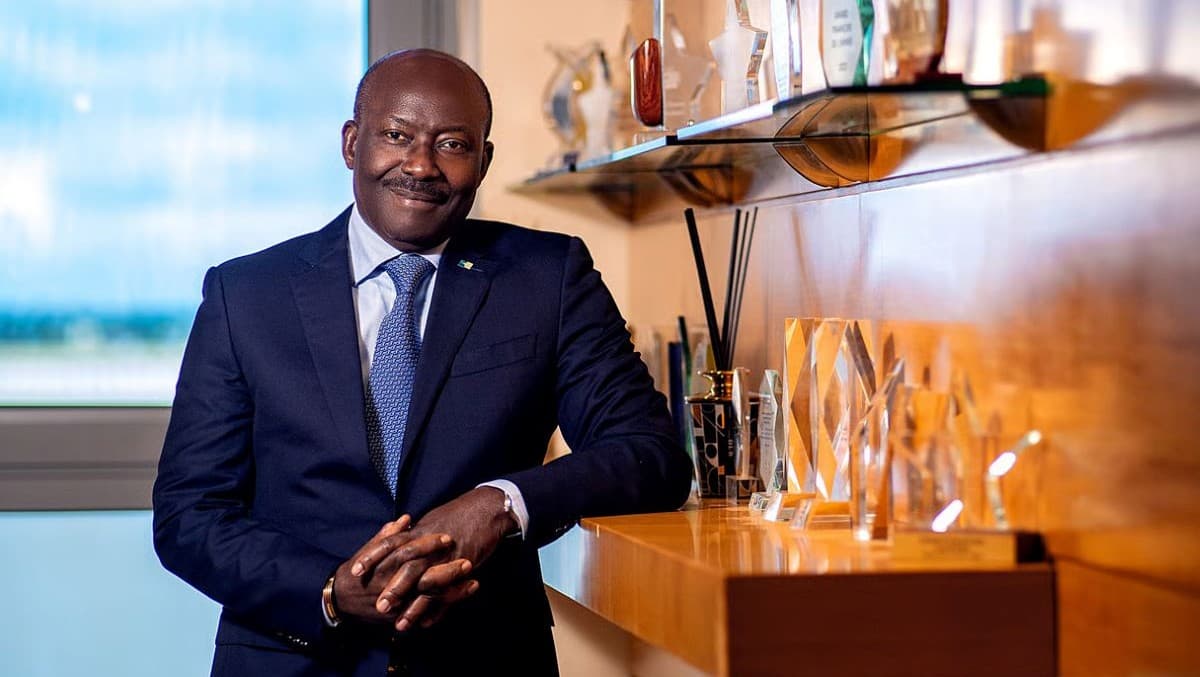 100 milliards FCFA de souscriptions, 55 entreprises, 76 % venus du Gabon… : ce qu'il faut retenir de l'augmentation de capital de BGFI Holding