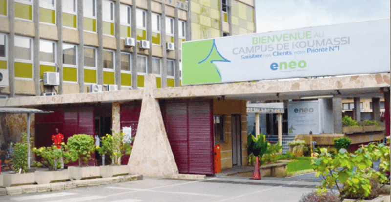 Eneo-siege-Koumassi-Douala