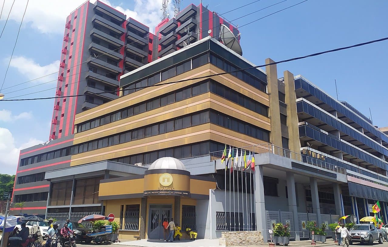 Bureau_BVMAC_Douala-min