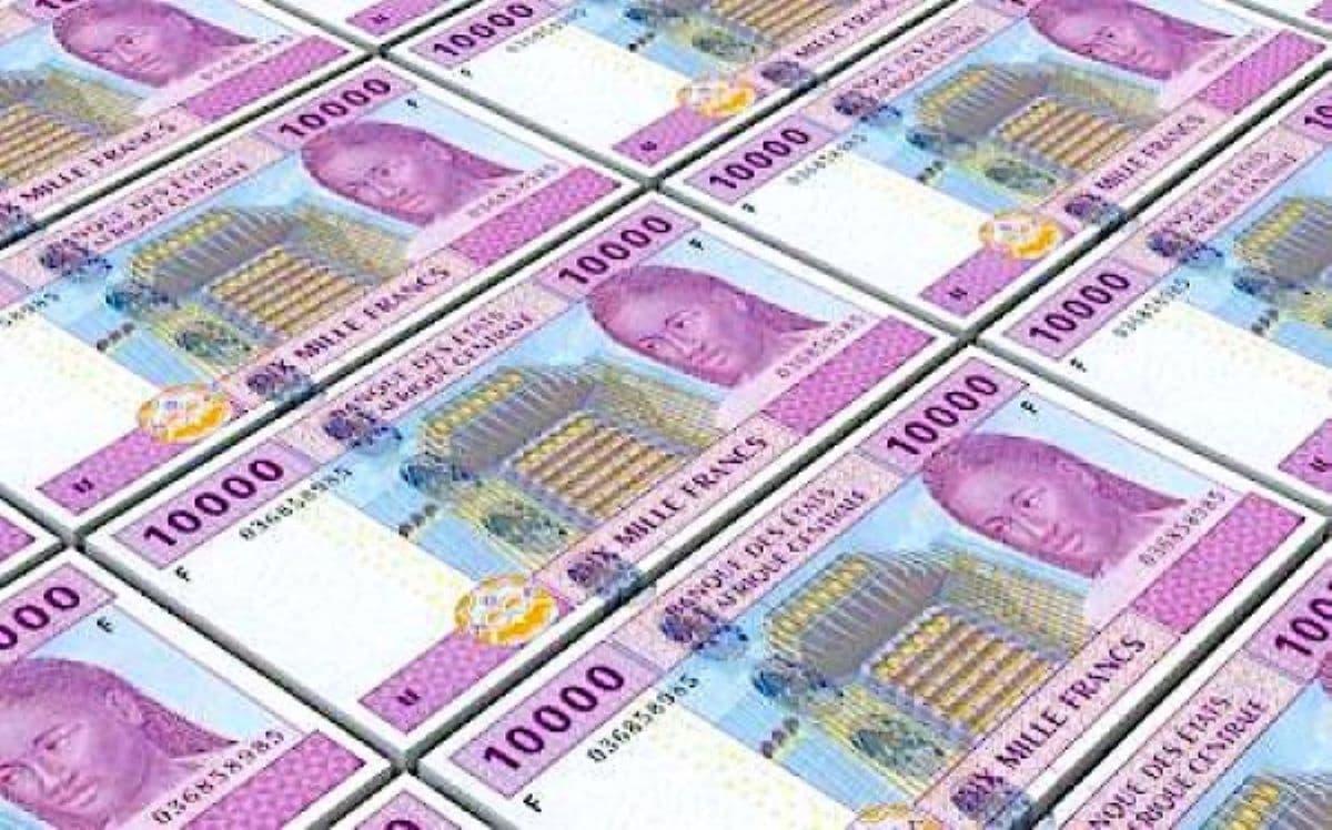Billets