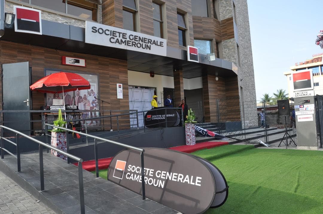 societe-generale