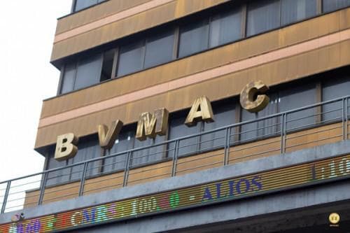 Bvmac 2 (1)