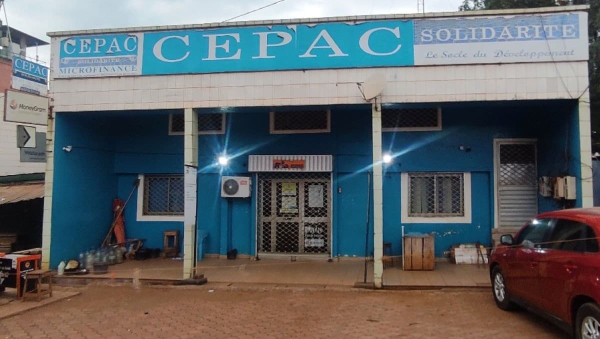 CEPAC_Solidarité_Bafoussam