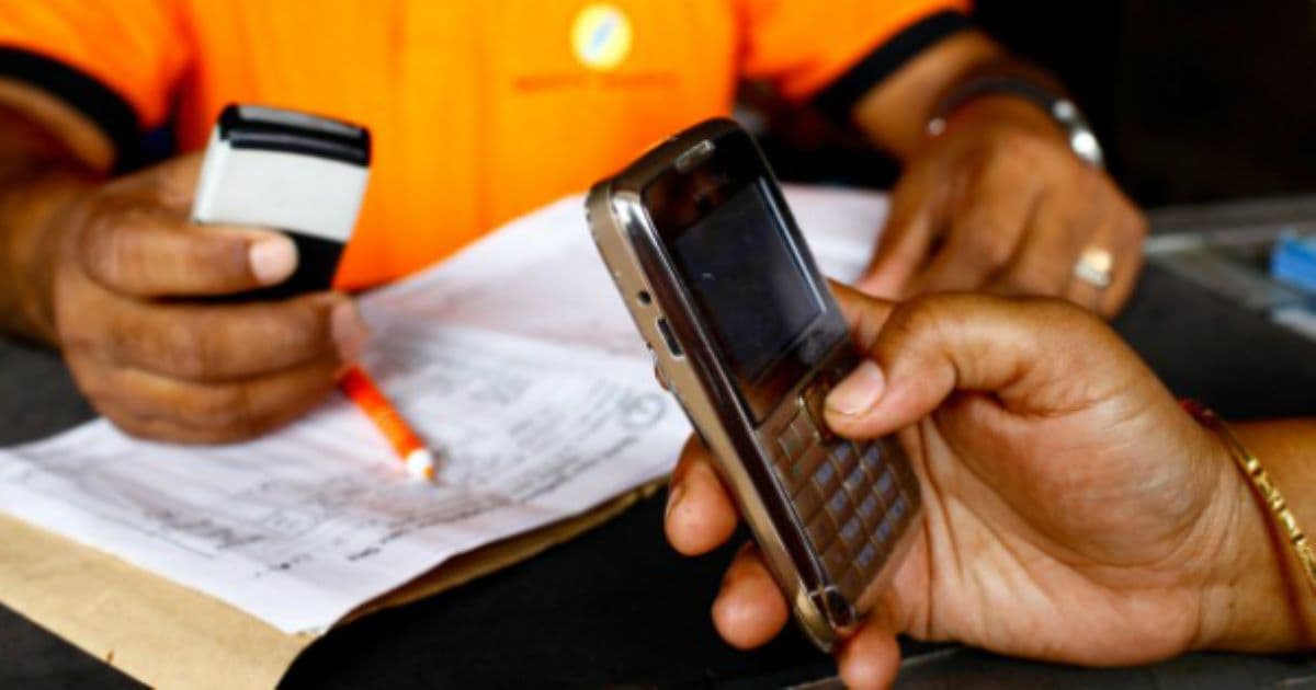mobile-money.jpg1_