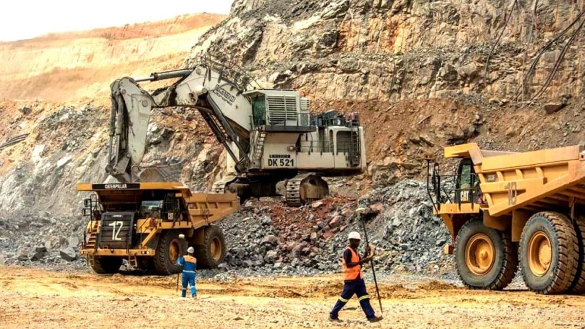 MINE (1)