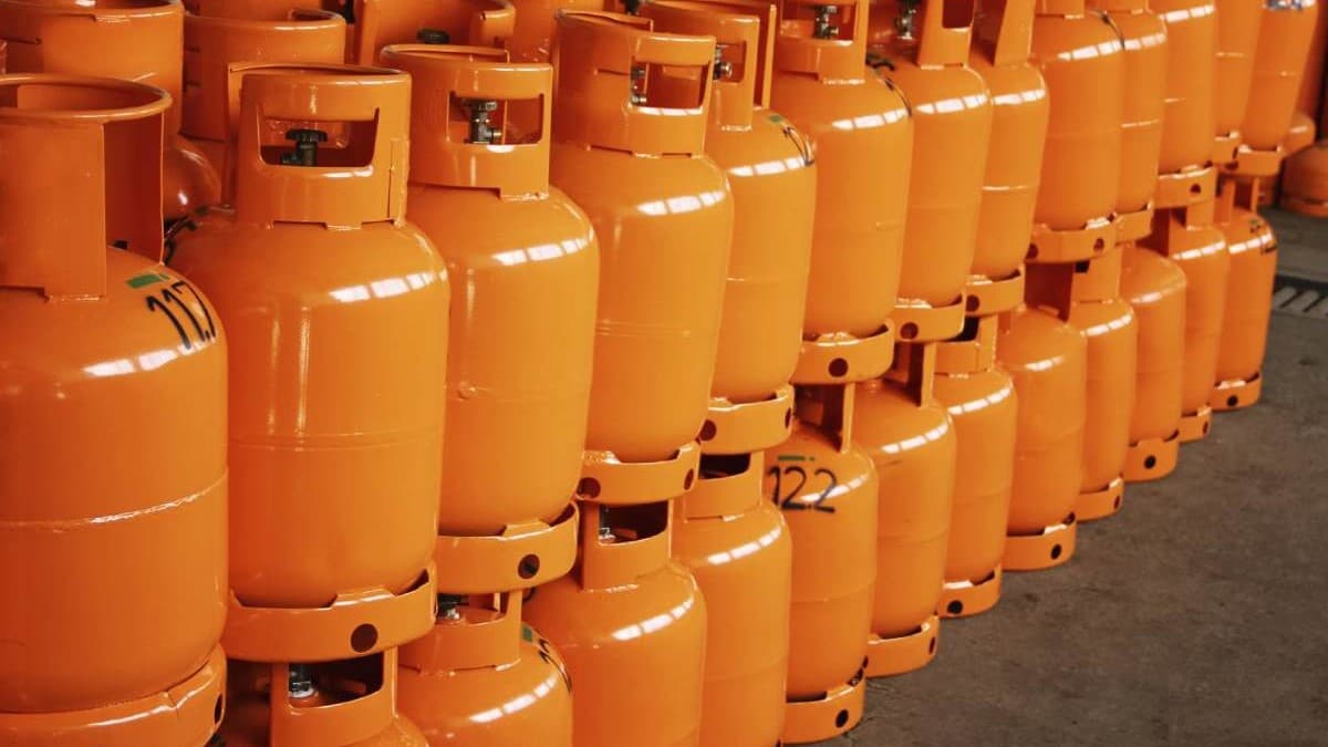 bouteille-de-gaz