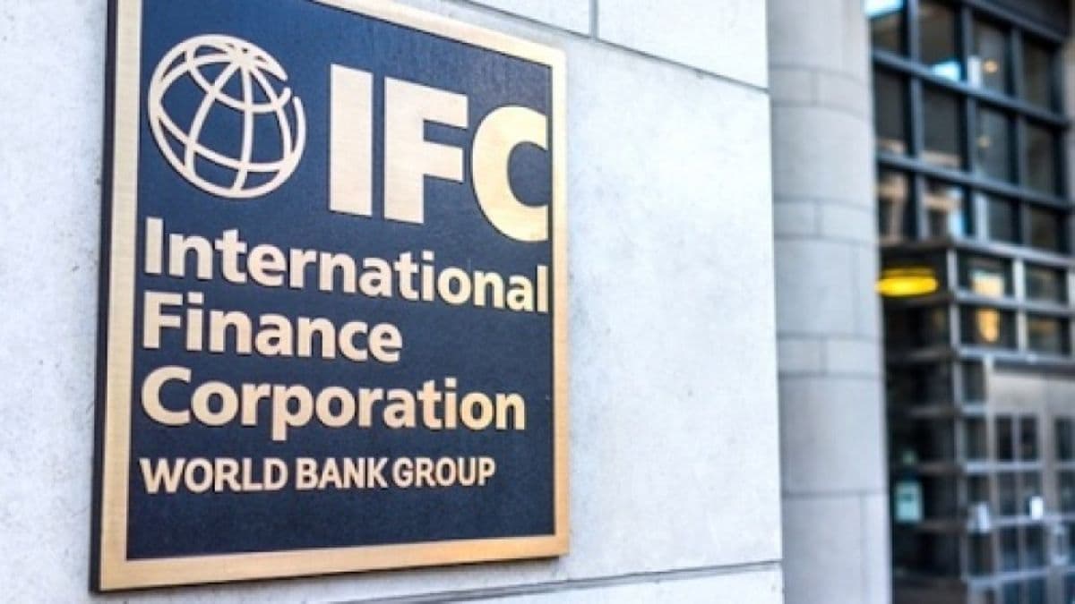SFI