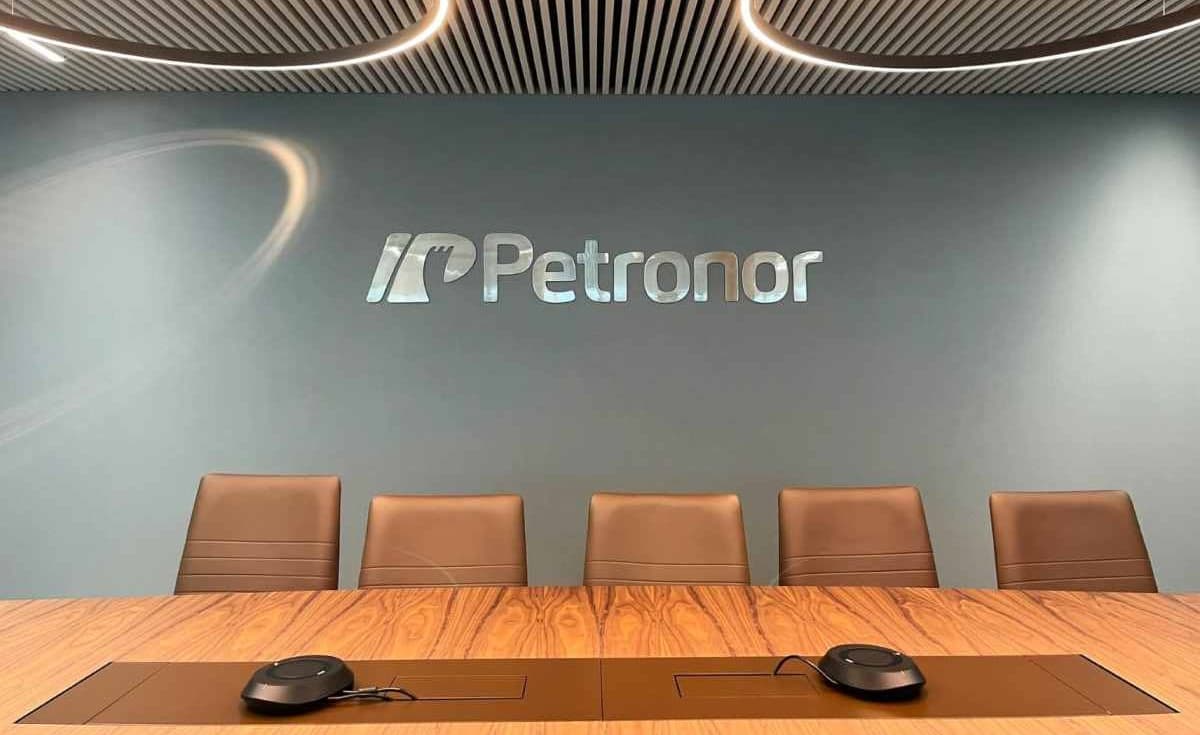 Petronor_EIC_INTERIOR