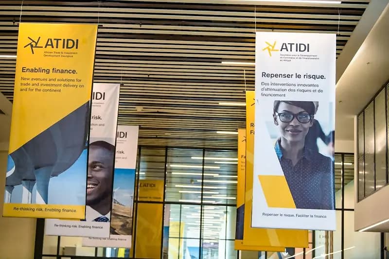 ATIDI-AG_2
