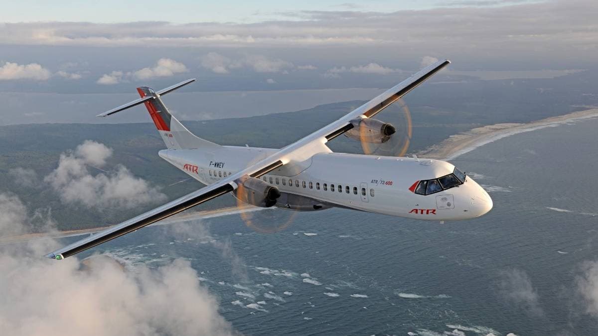 ATR-100135HD-scaled