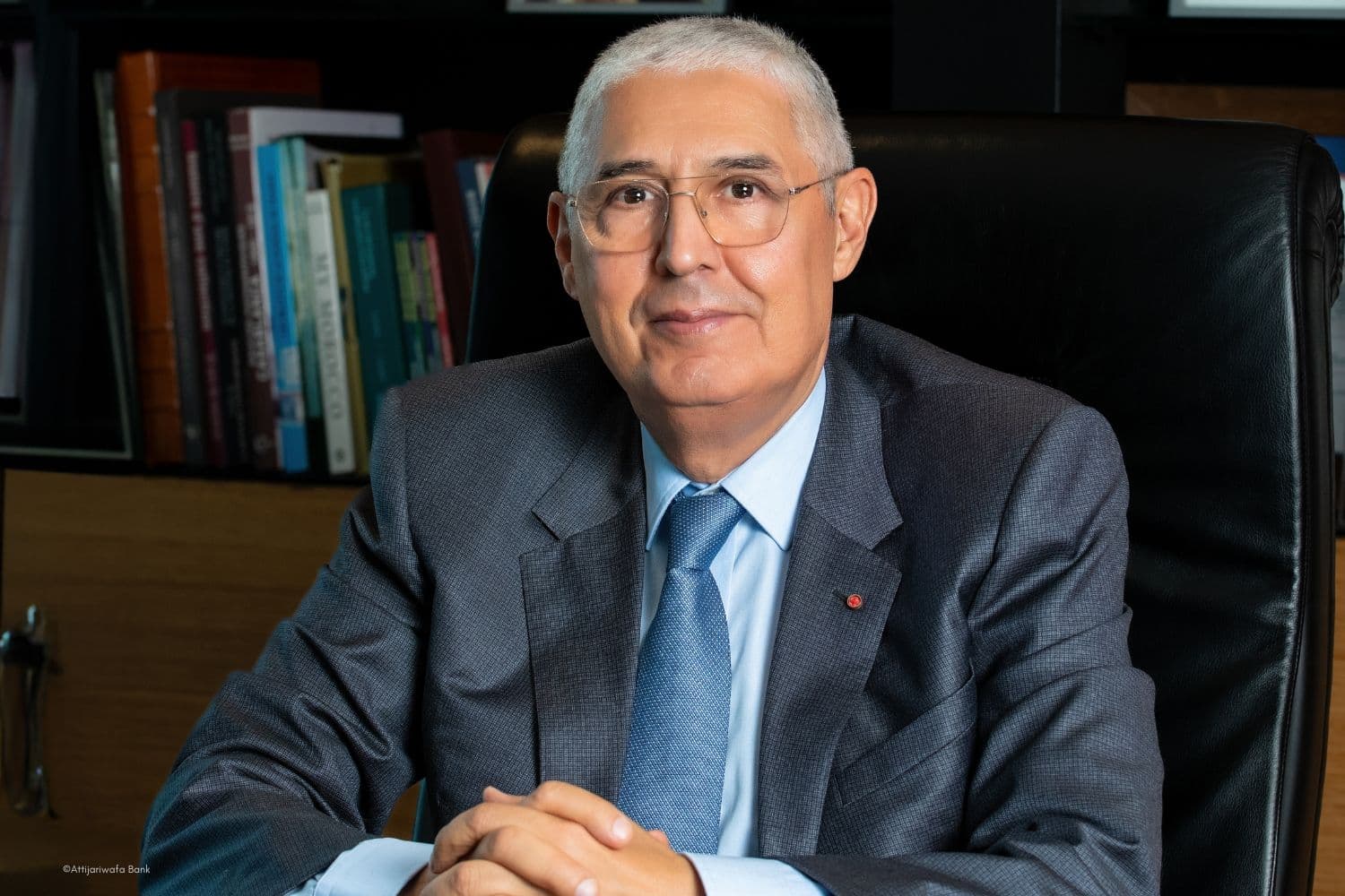 FA88_Dossier_Doing_Business_Maroc_Mohamed_El_Kettani_President_du_groupe_Attijariwafa_Bank©Attijariwafa_Bank_Visuel_Site_Forbesafrique.com_