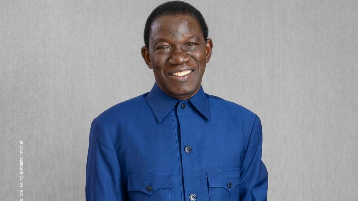 Kone dossongui