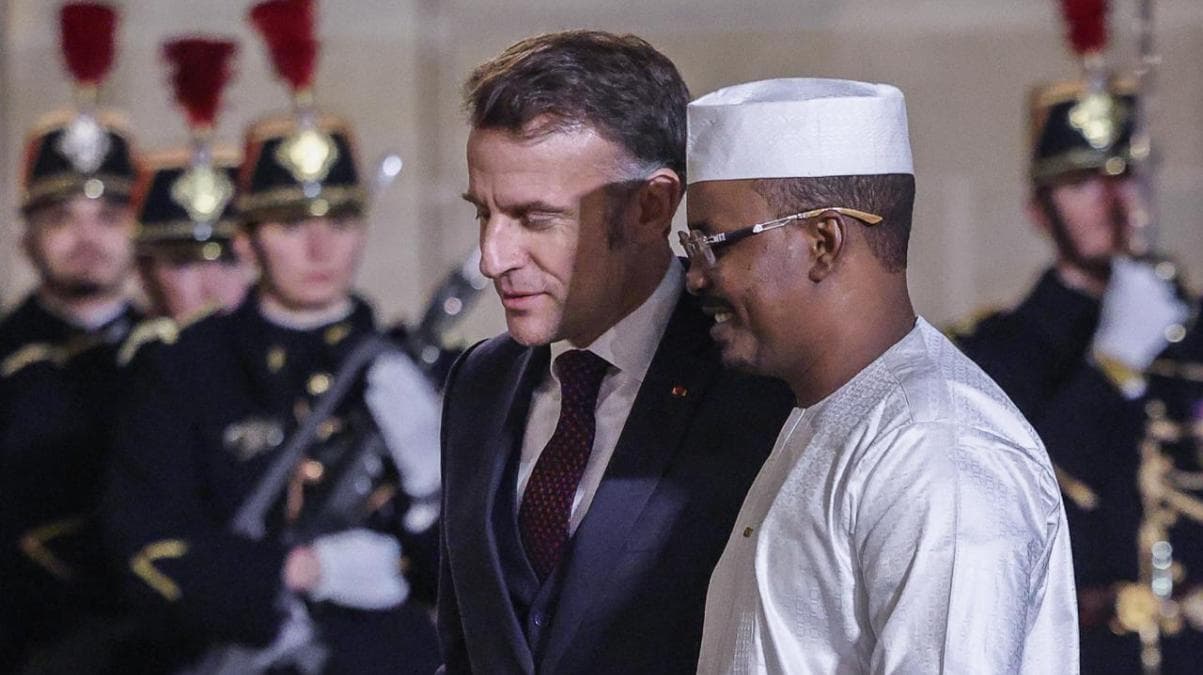 Macron-et-Midi