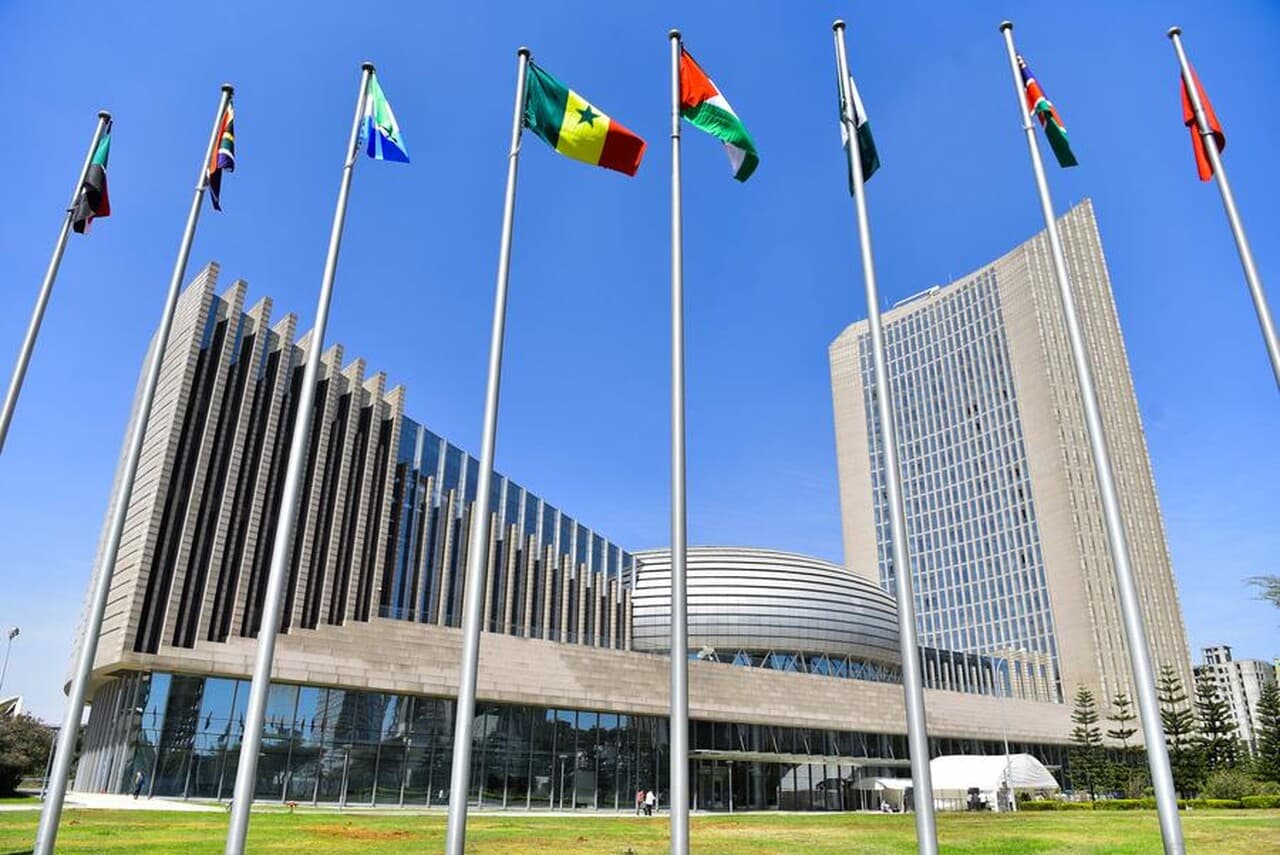 African-Union-to-Launch-Continental-Credit-Rating-Agenc