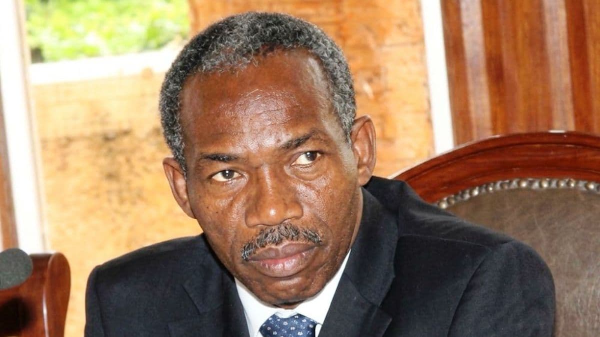 Jules Doret Ndongo Minfof ok